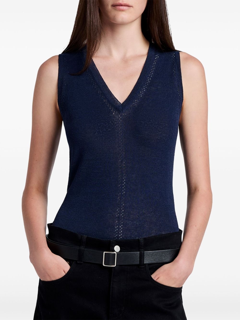 Heyde vest - 5
