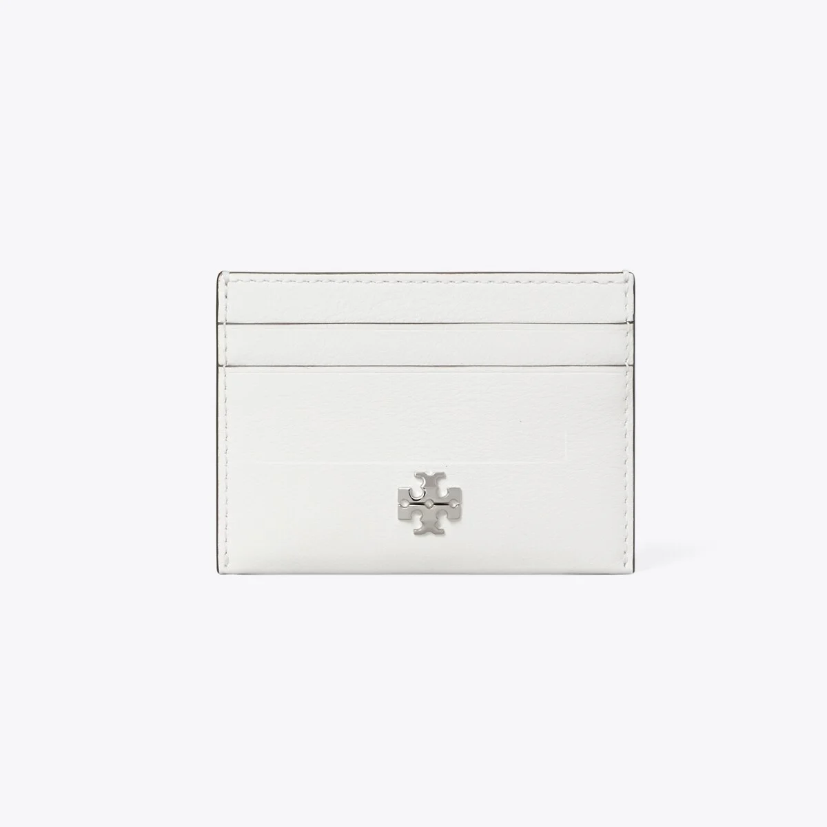 Charlie Card Case - 1