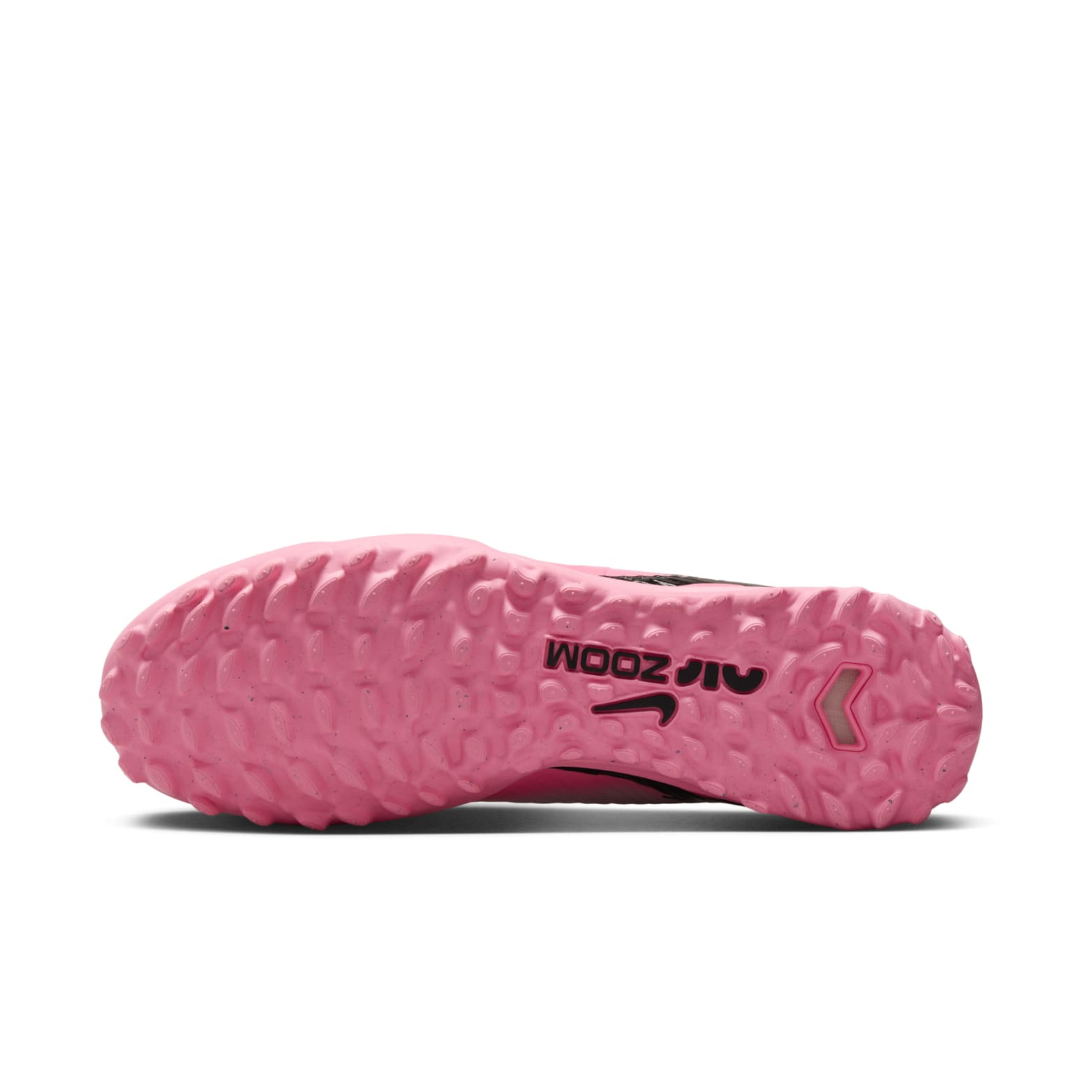 Nike Zoom Mercurial Superfly 9 Academy TF Turf 'Mad Brilliance Pack - Pink Black' DJ5629-601 - 6