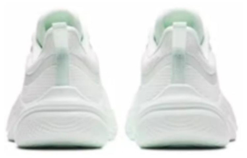 ANTA (WMNS) ANTA Creamy Candy 'Light Green' 922427701Q-2 outlook