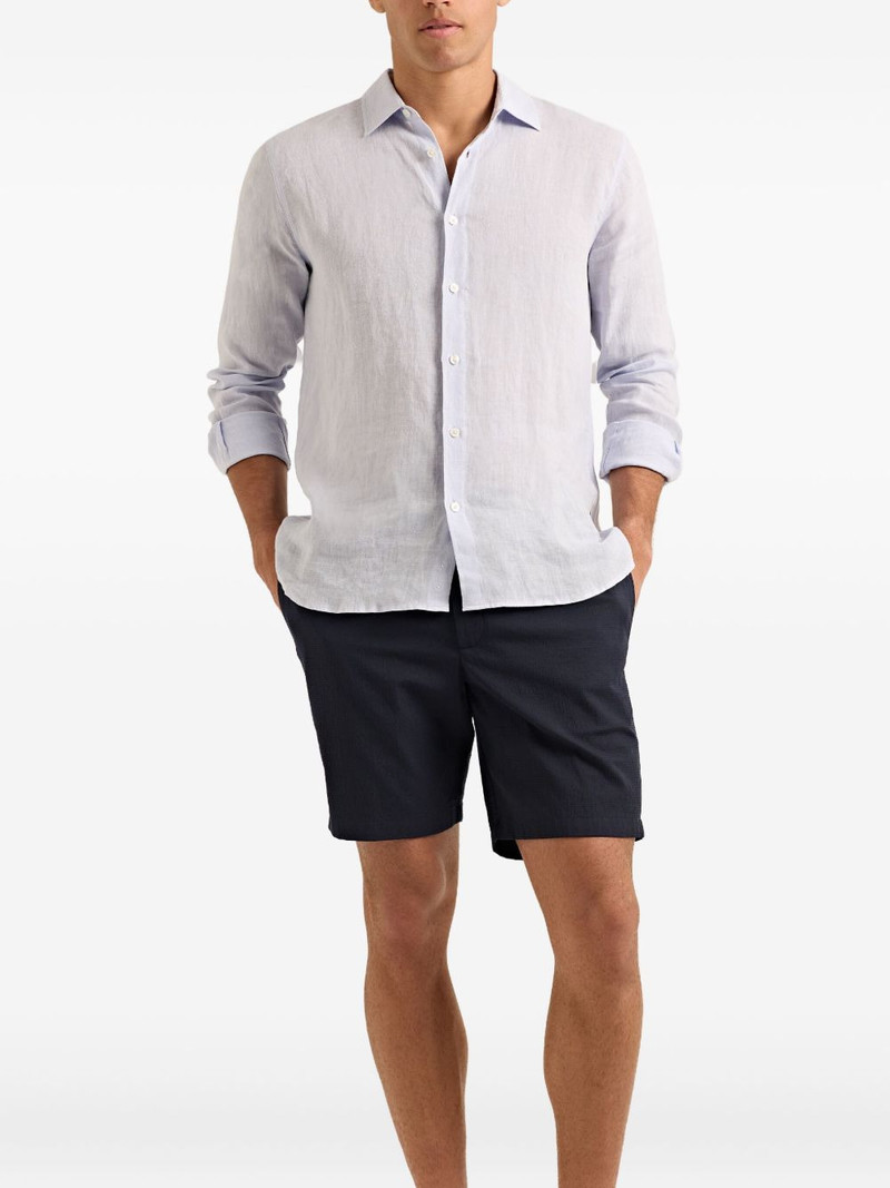 ORLEBAR BROWN Cornell shorts outlook
