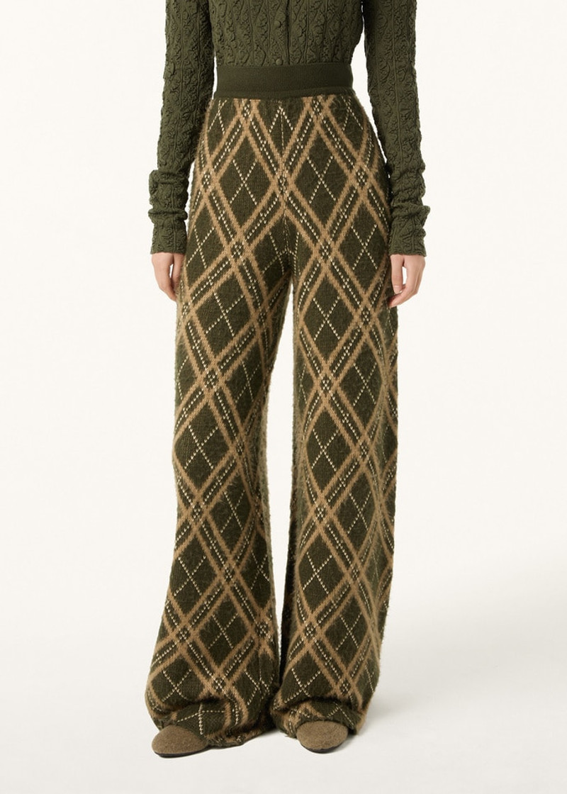 Daffodil Pants 4