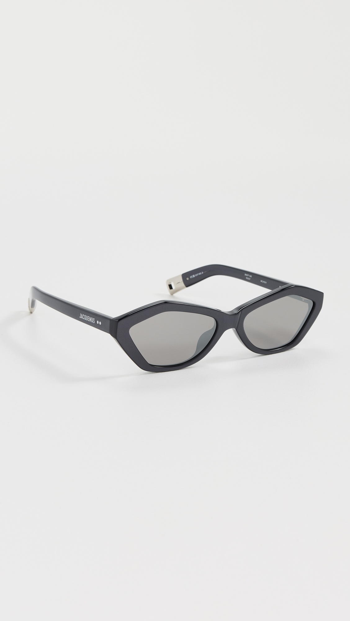 Bambino Sunglasses - 3