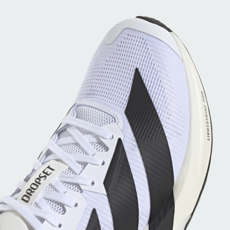ADIZERO Dropset Pro Training Shoes 8