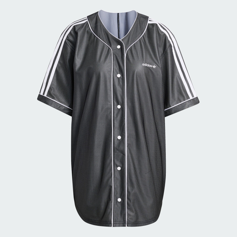 BASEBALL SHIRT 1