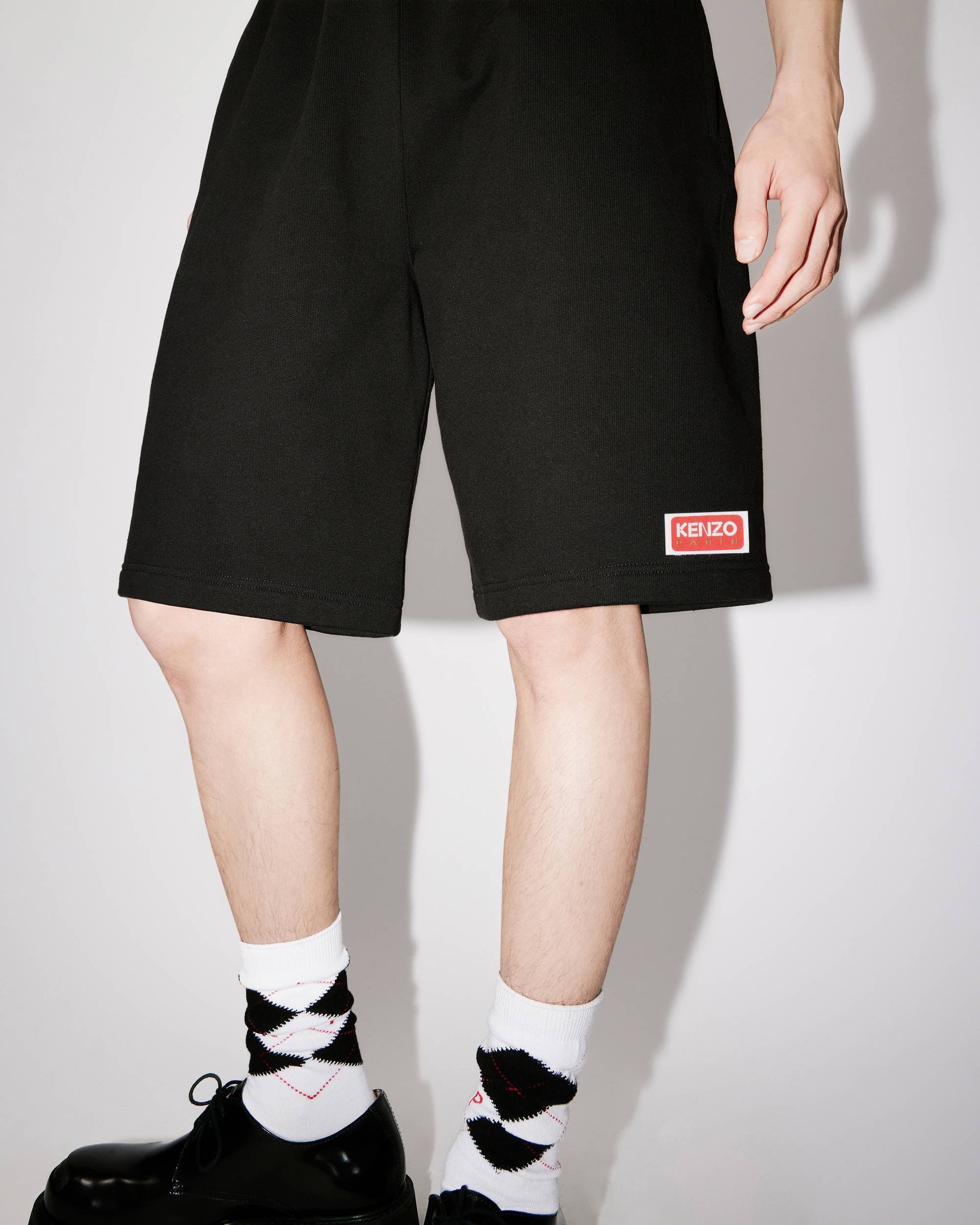 KENZO Paris shorts - 6