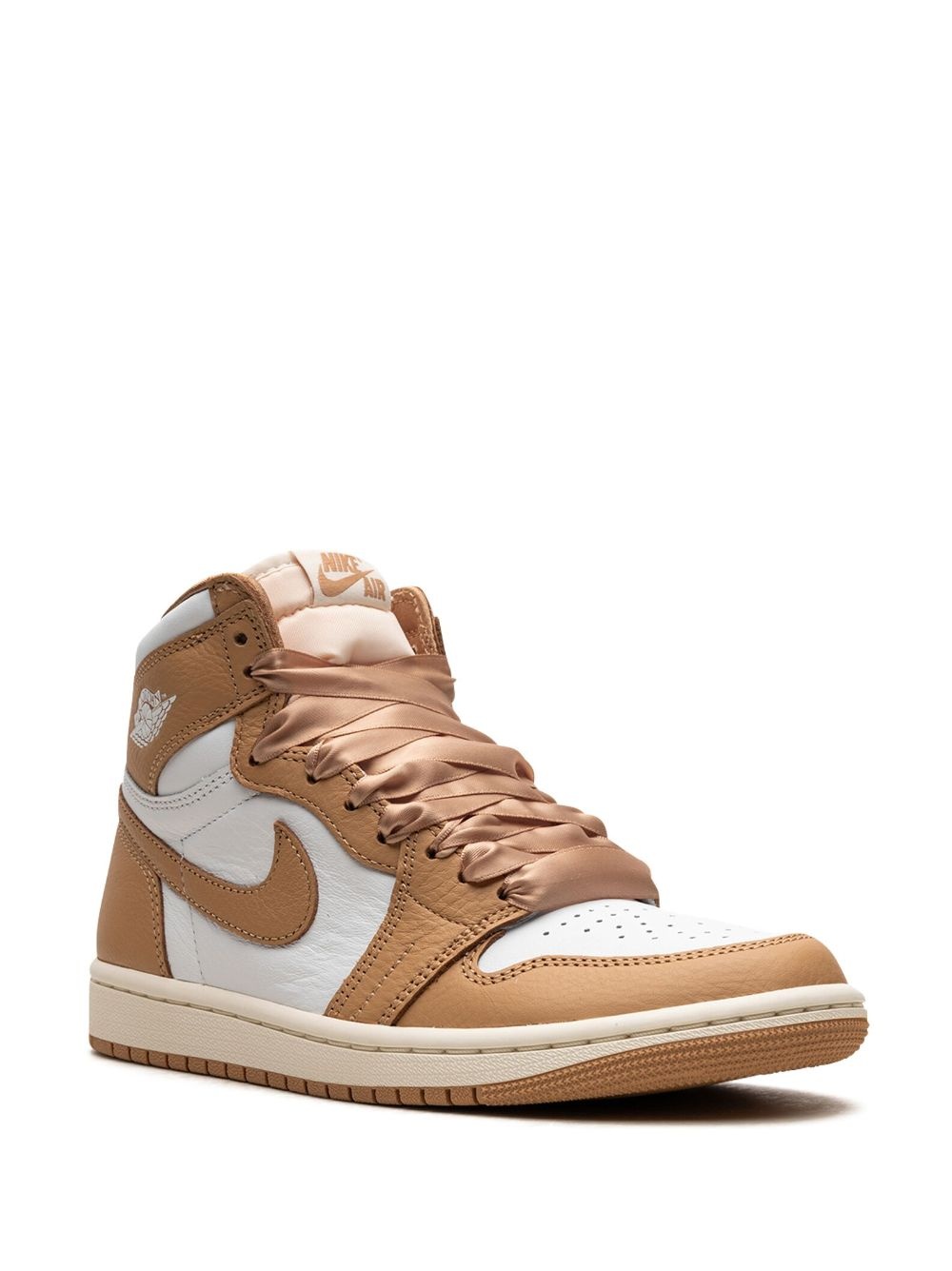 Air Jordan 1 Retro High OG "Luxury Handbag" sneakers - 2