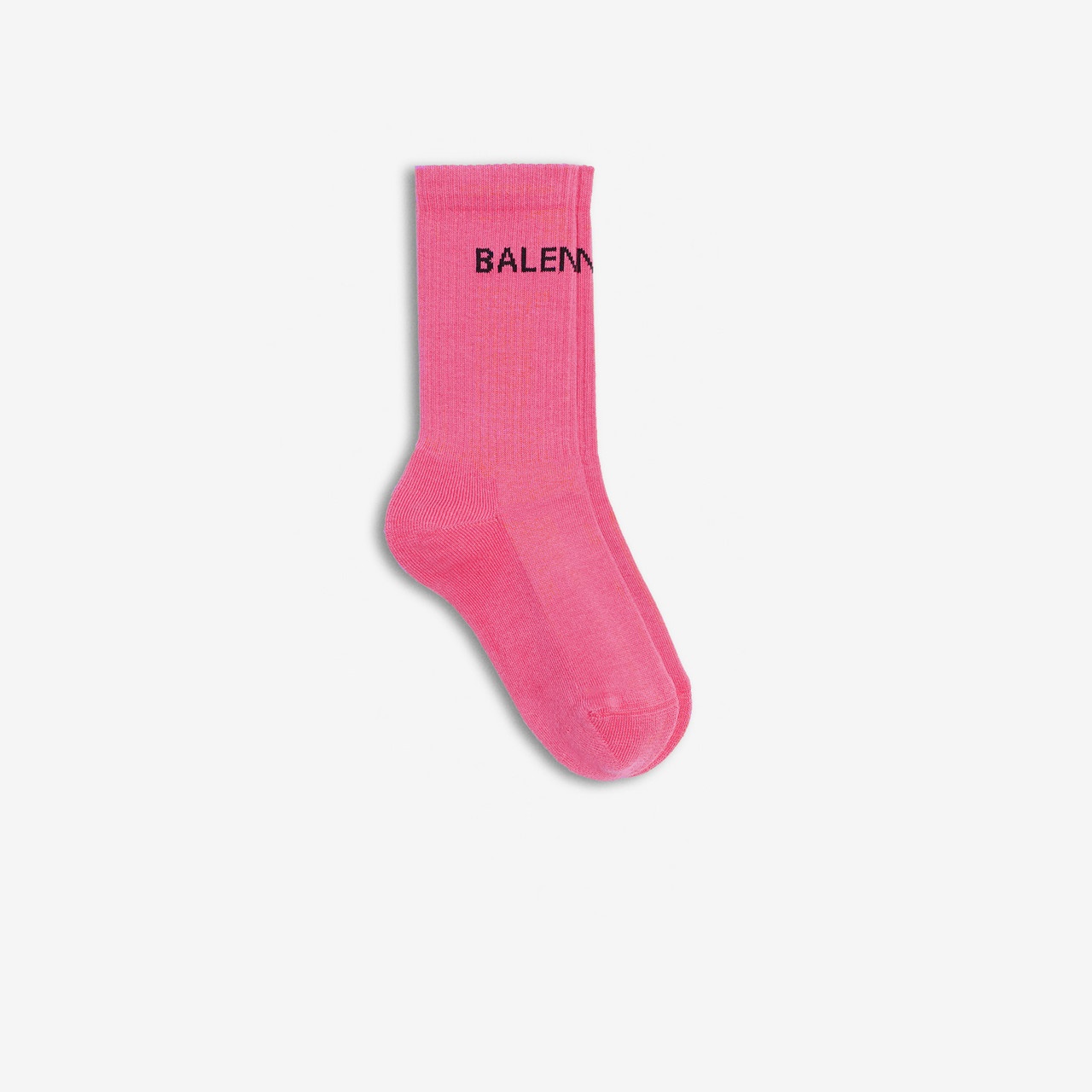 Balenciaga Socks - 1