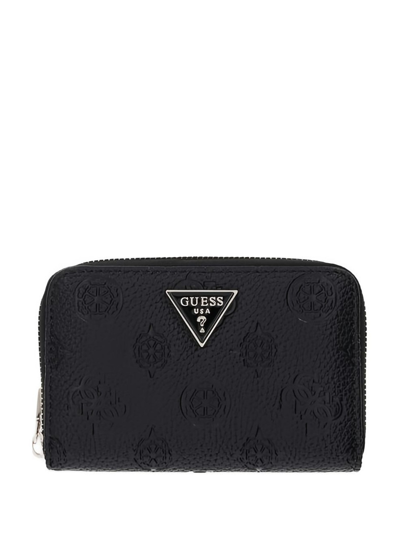 Cresidia logo-detail wallet 1