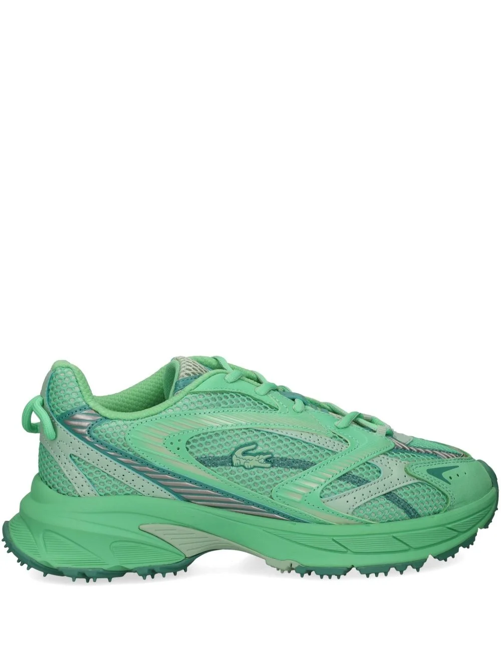 L003 Neo Shot 125 sneakers - 1