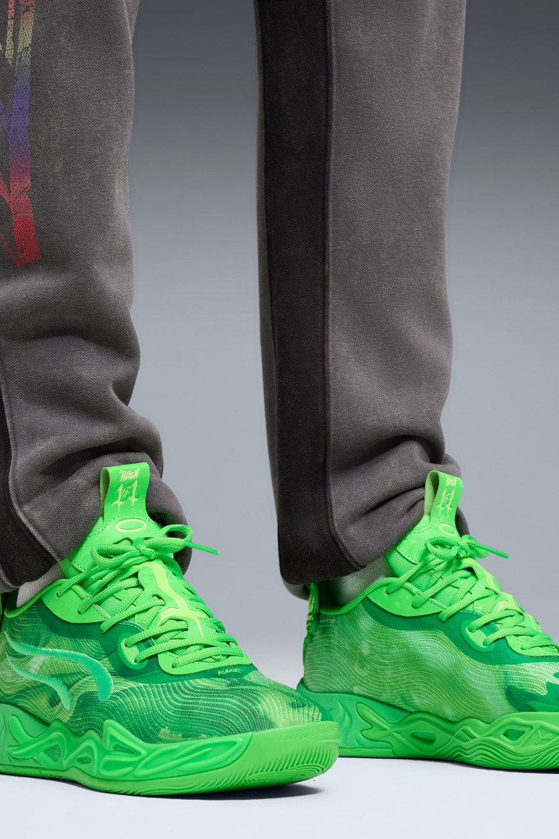 PUMA MB.04 Lo Team Unisex outlook