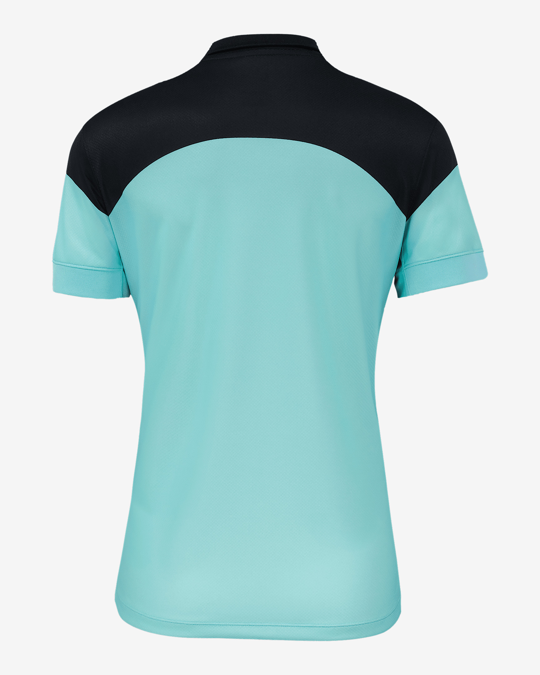 NJ/NY Gotham FC 2025 Stadium Away Women's Nike Dri-FIT NWSL Replica Jersey - 2