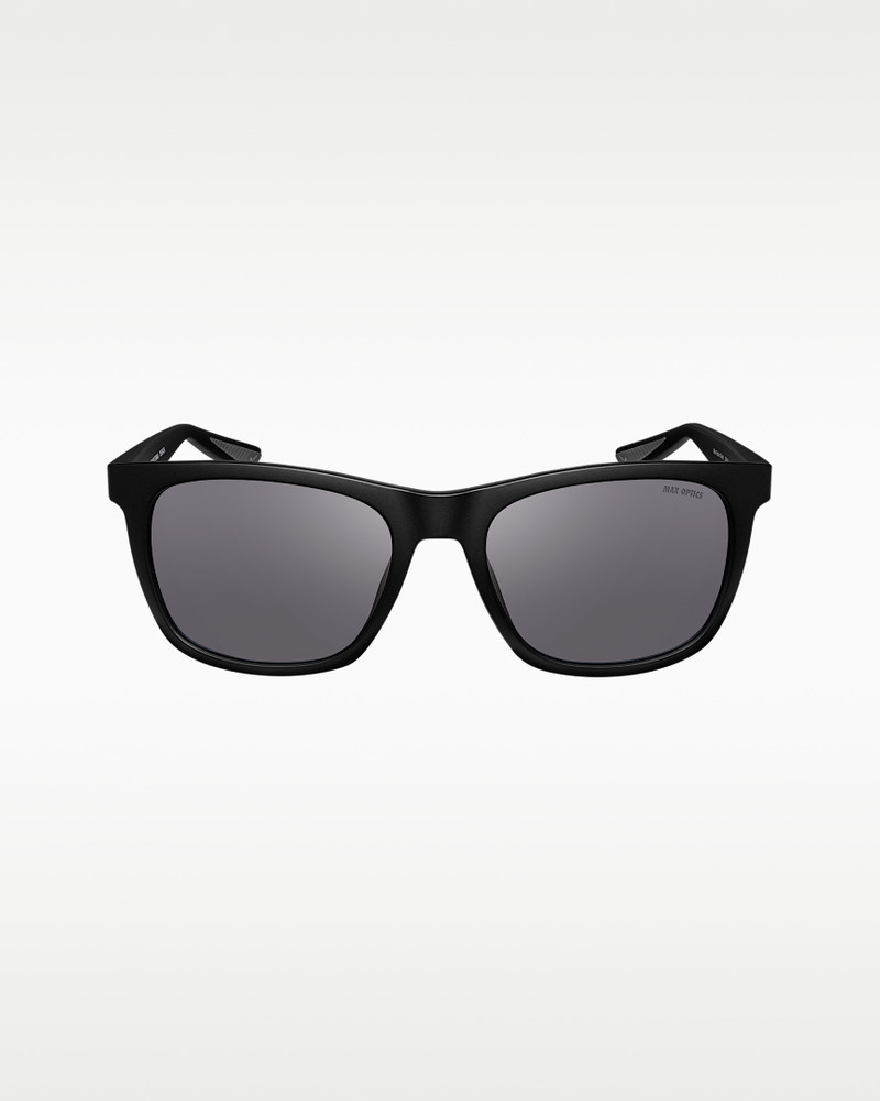 Nike Fusion Trend Sunglasses 4