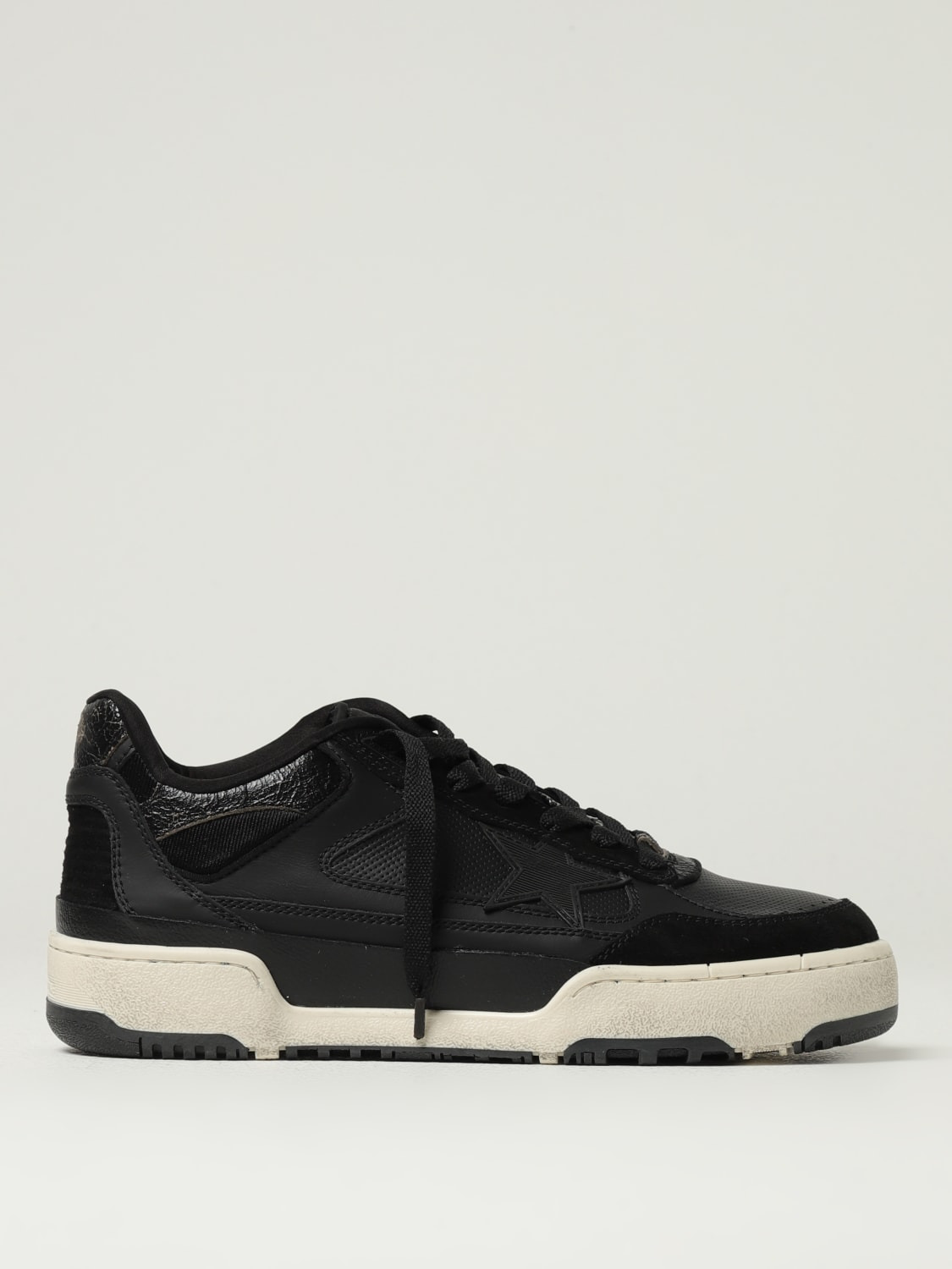 Sneakers men Golden Goose - 1