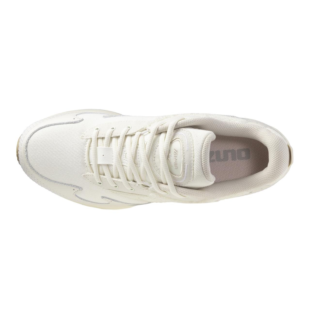 Wave Rider Beta Sportstyle Sneaker Sashiko - 4