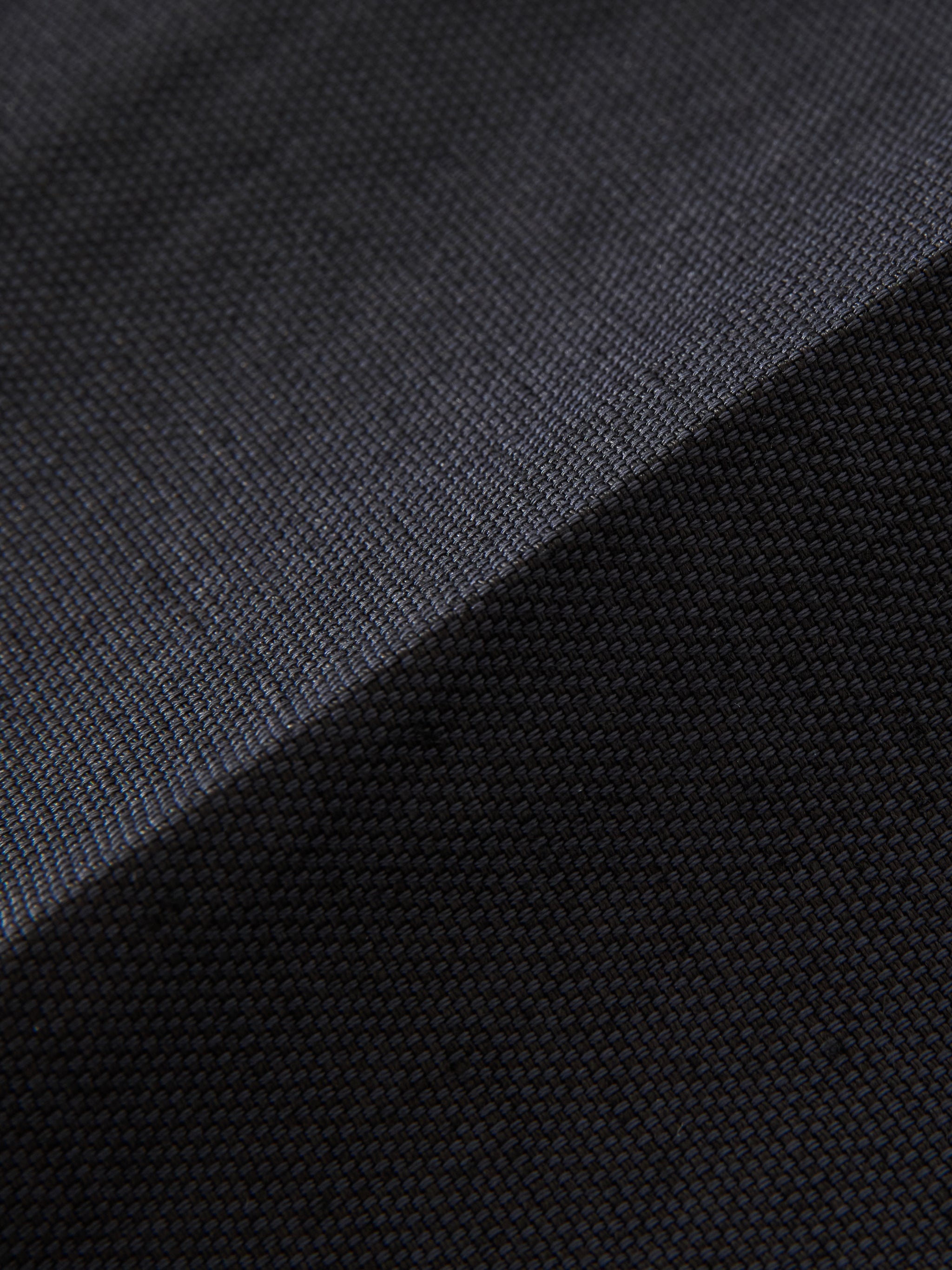 Fume Pant - 8