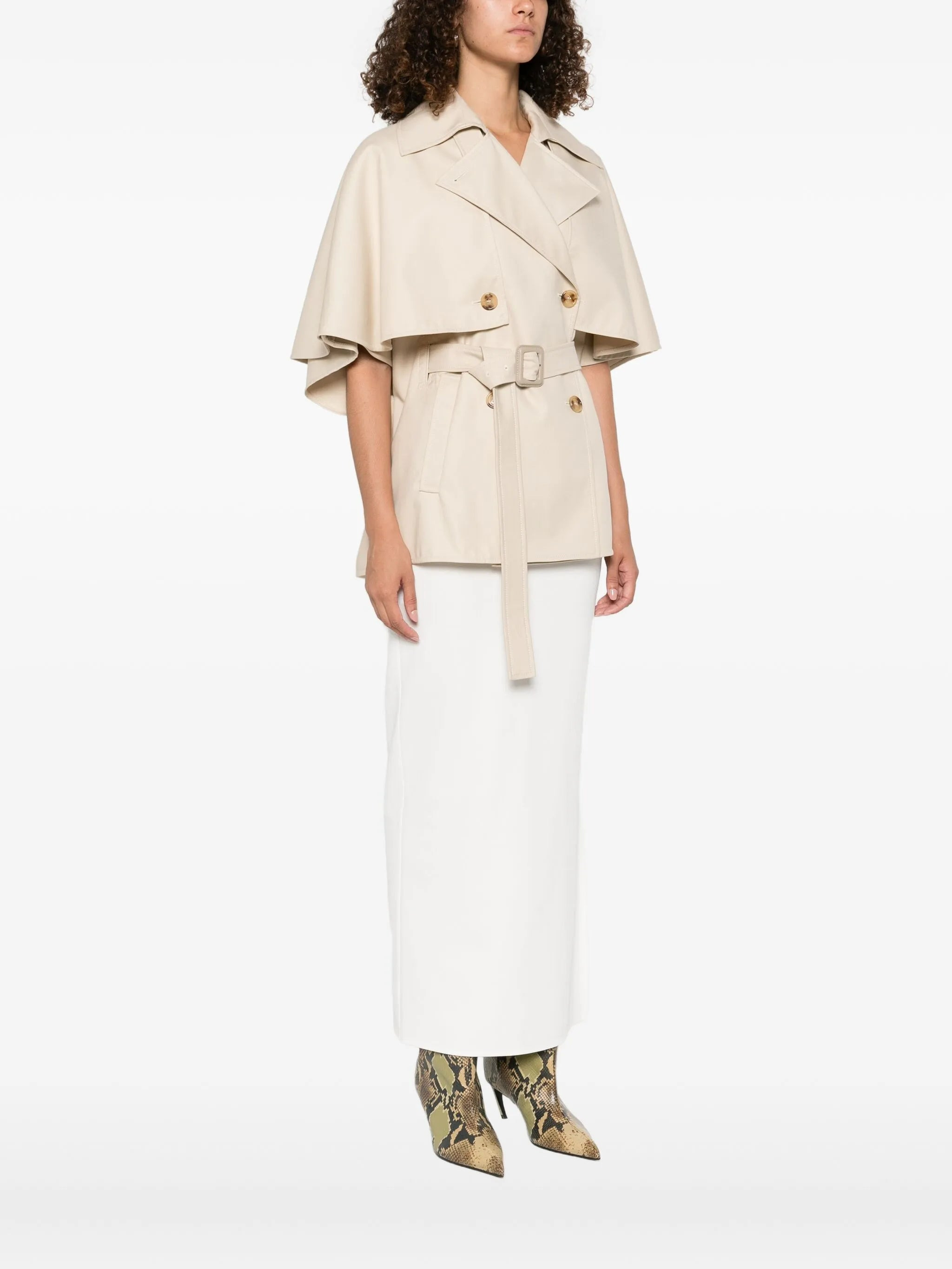 Sigfrid coat - 3