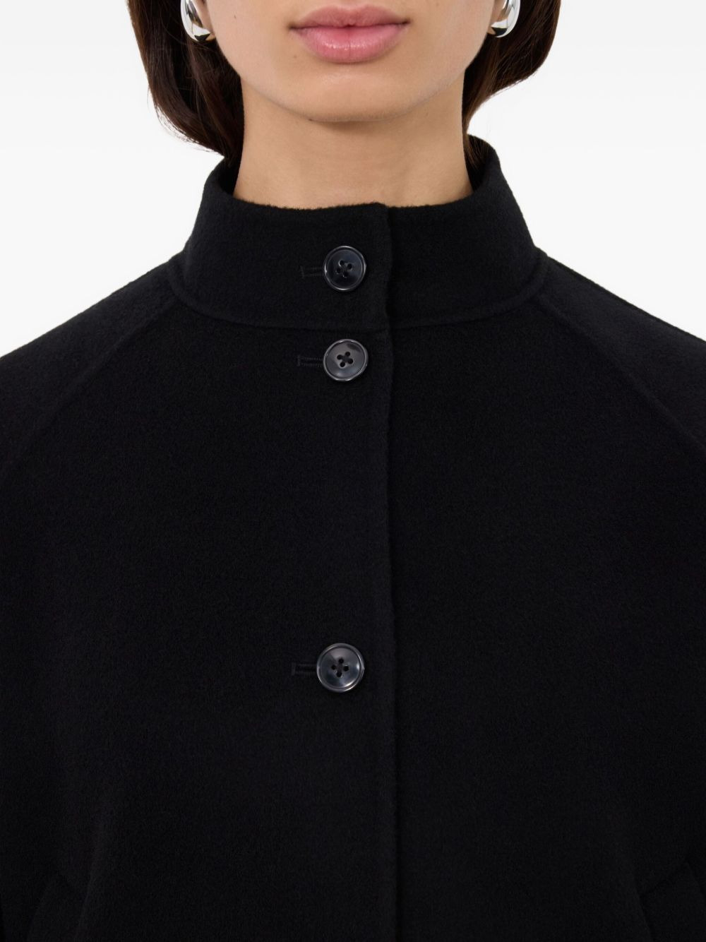 Nyma jacket - 5