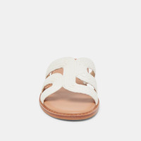 View image 8