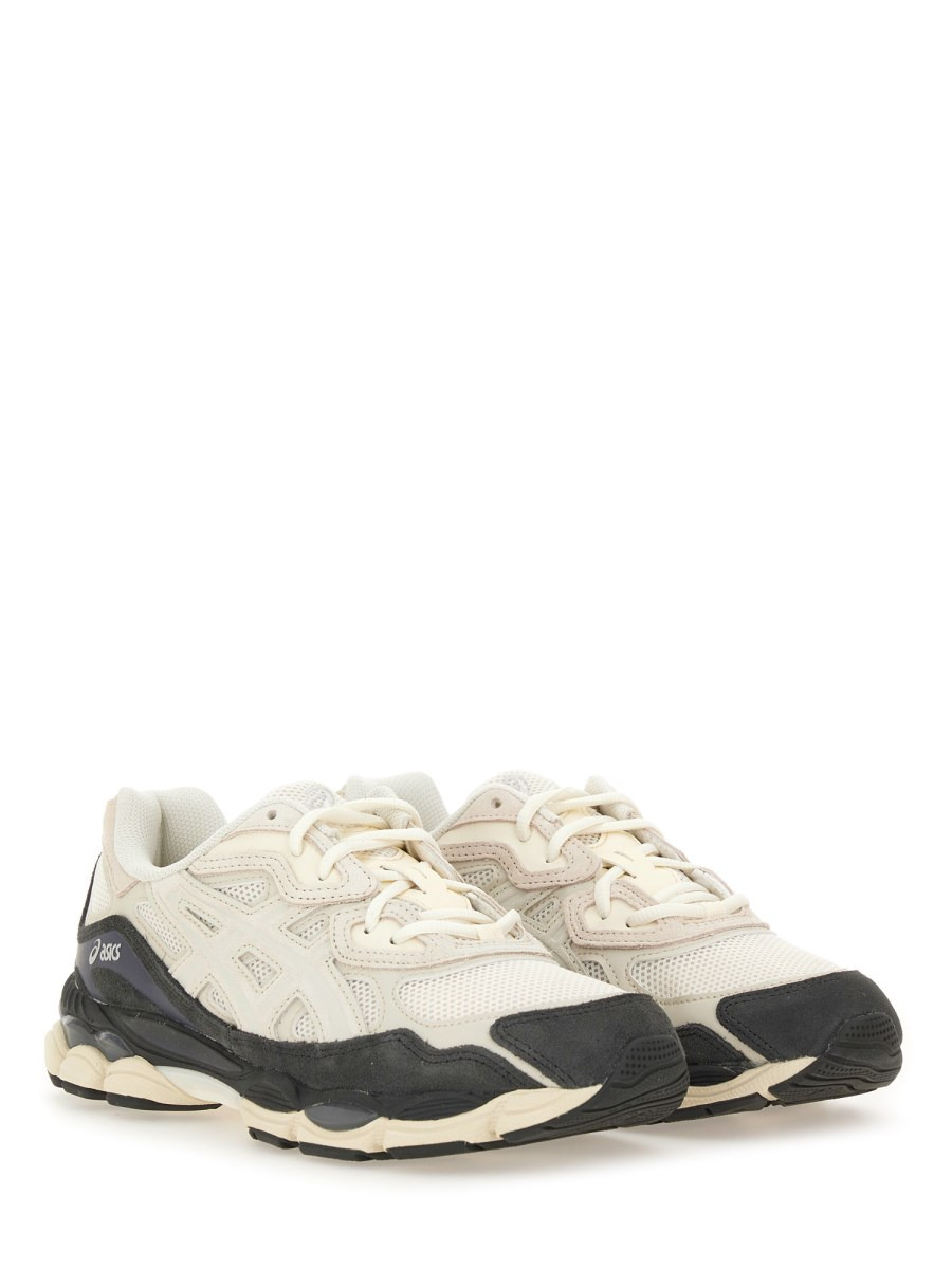 GEL-NYC SNEAKER - 2
