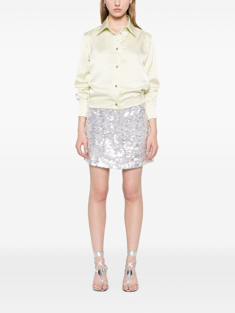 16ARLINGTON Cosette shirt outlook