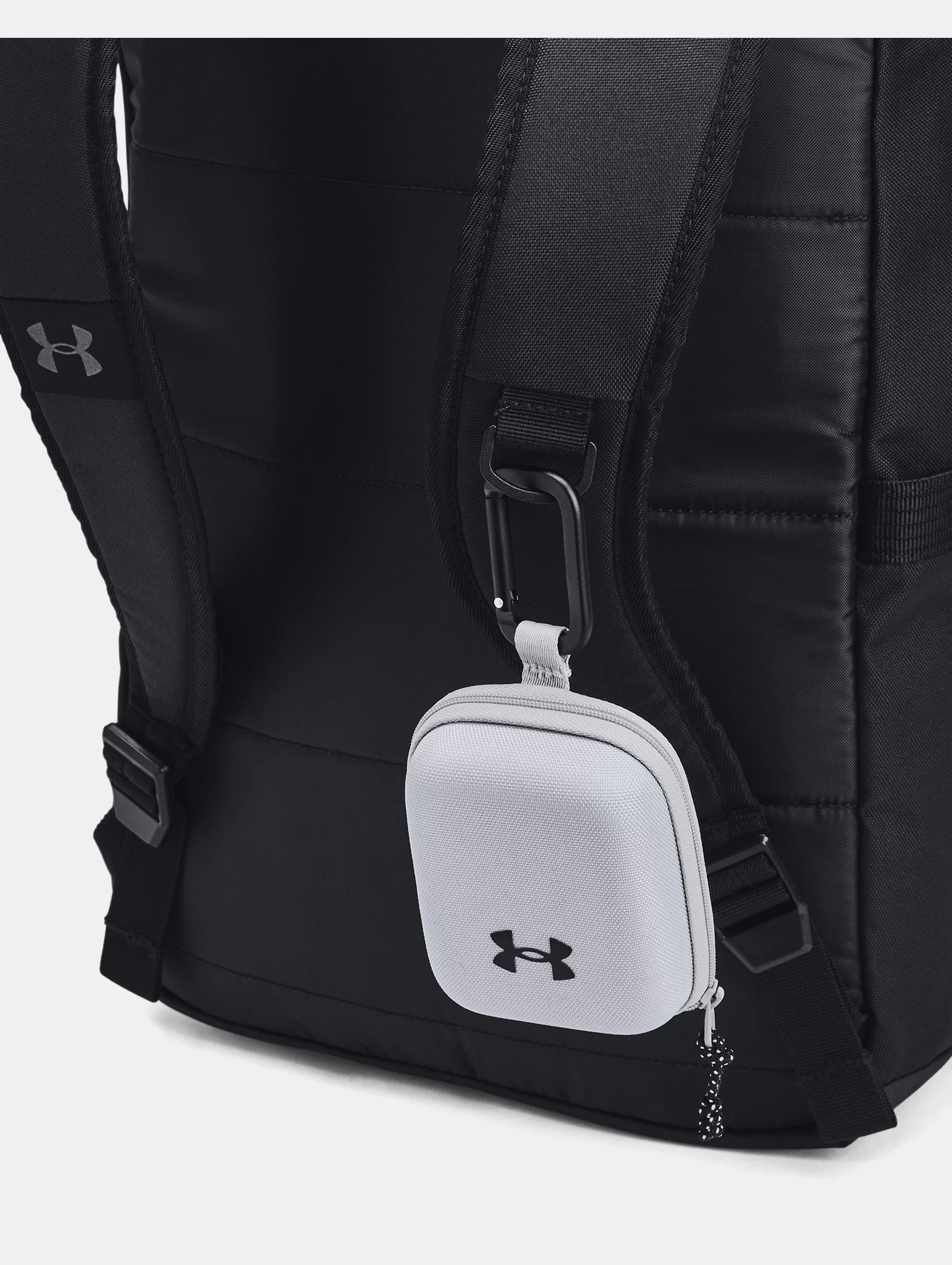 UA Triumph Campus Backpack - 5