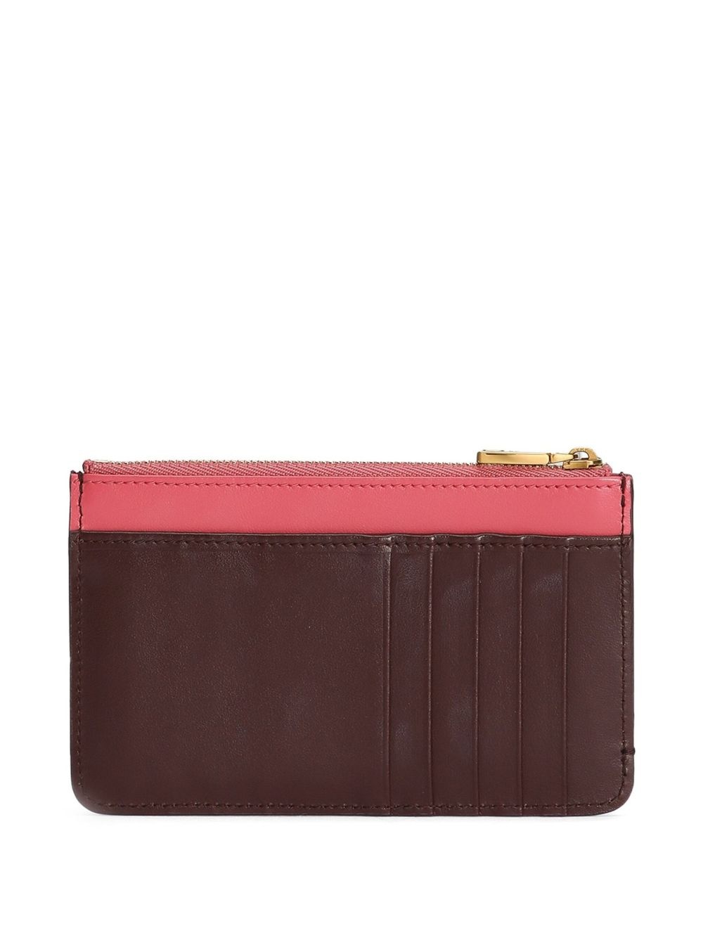 DG-plaque cardholder - 2