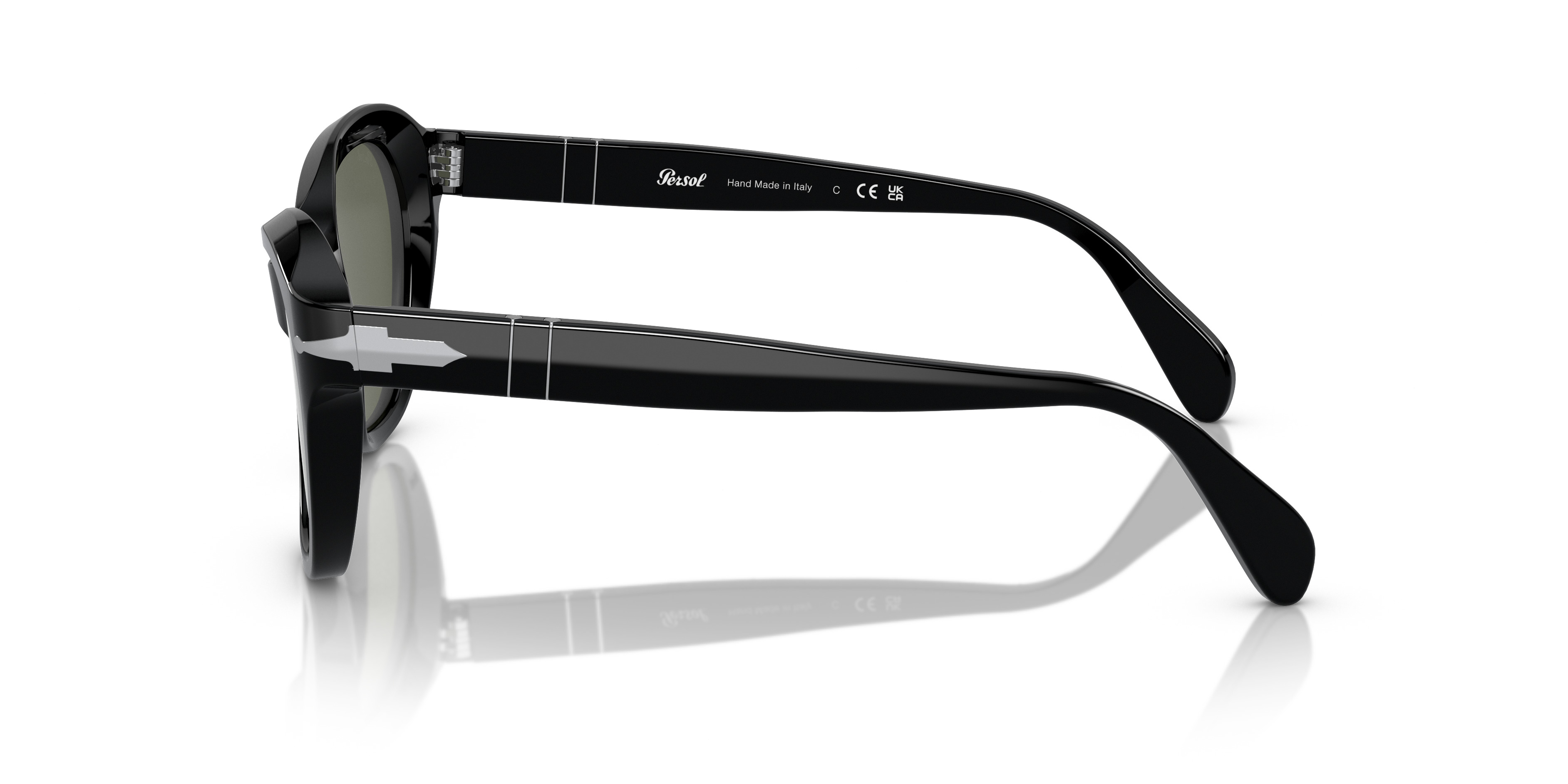 PO0582S - 4