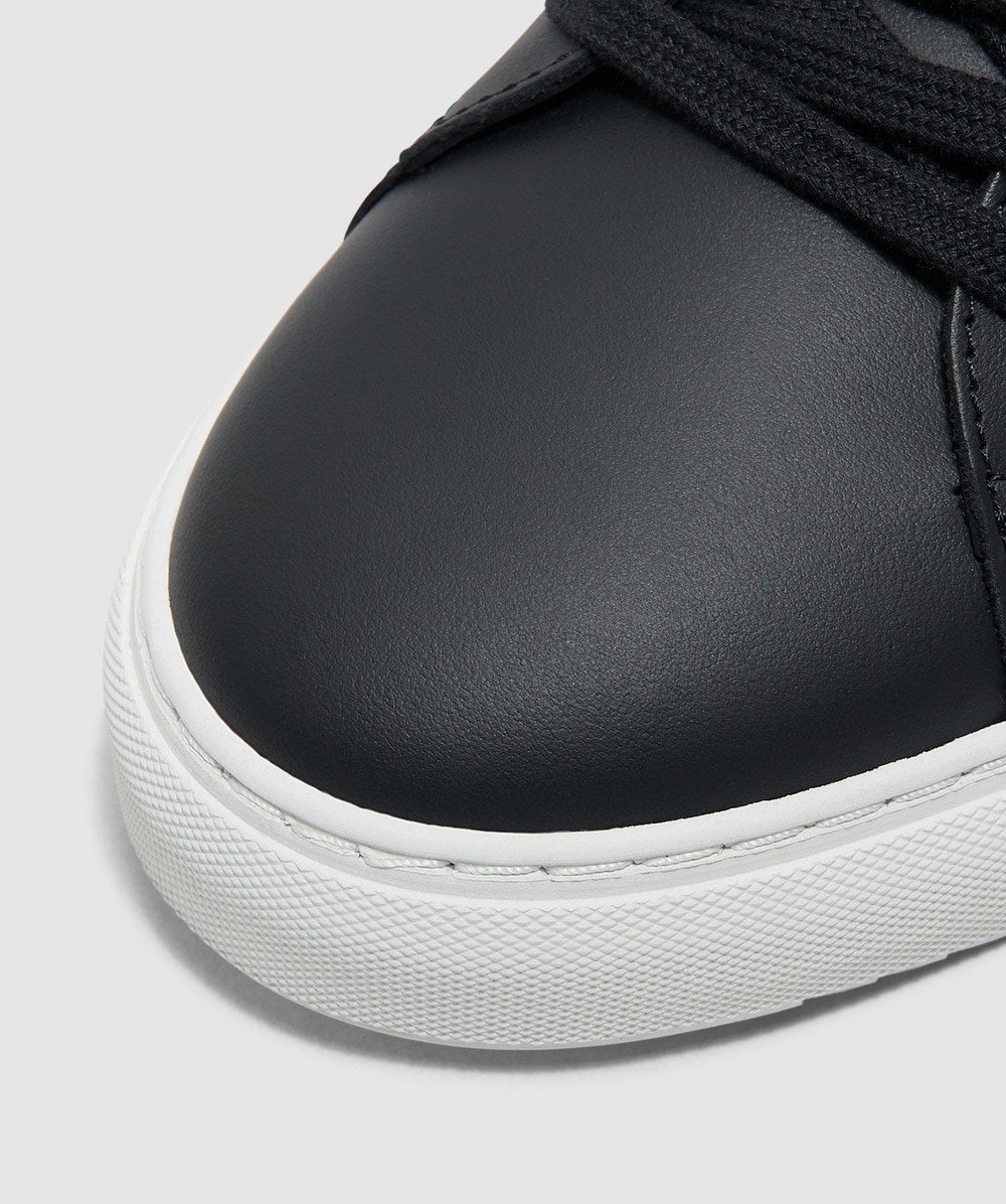 Clean 90 sneaker - 5