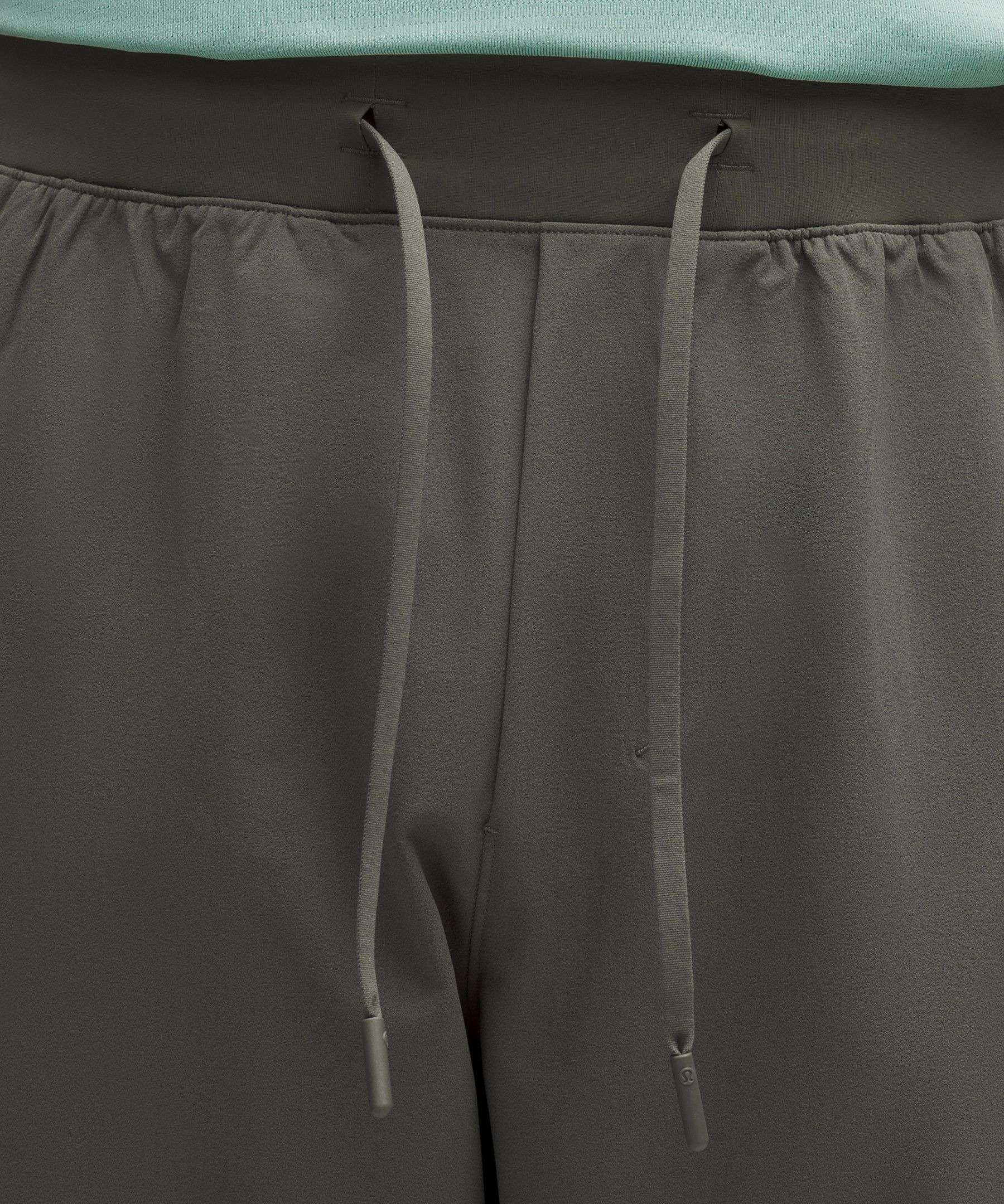 Zeroed In Slim-Fit Pant *Tall - 4