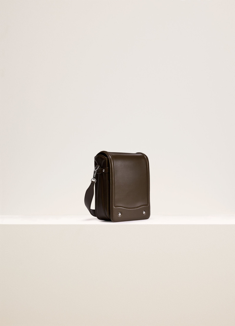 RANSEL SATCHEL CLASSIC 4