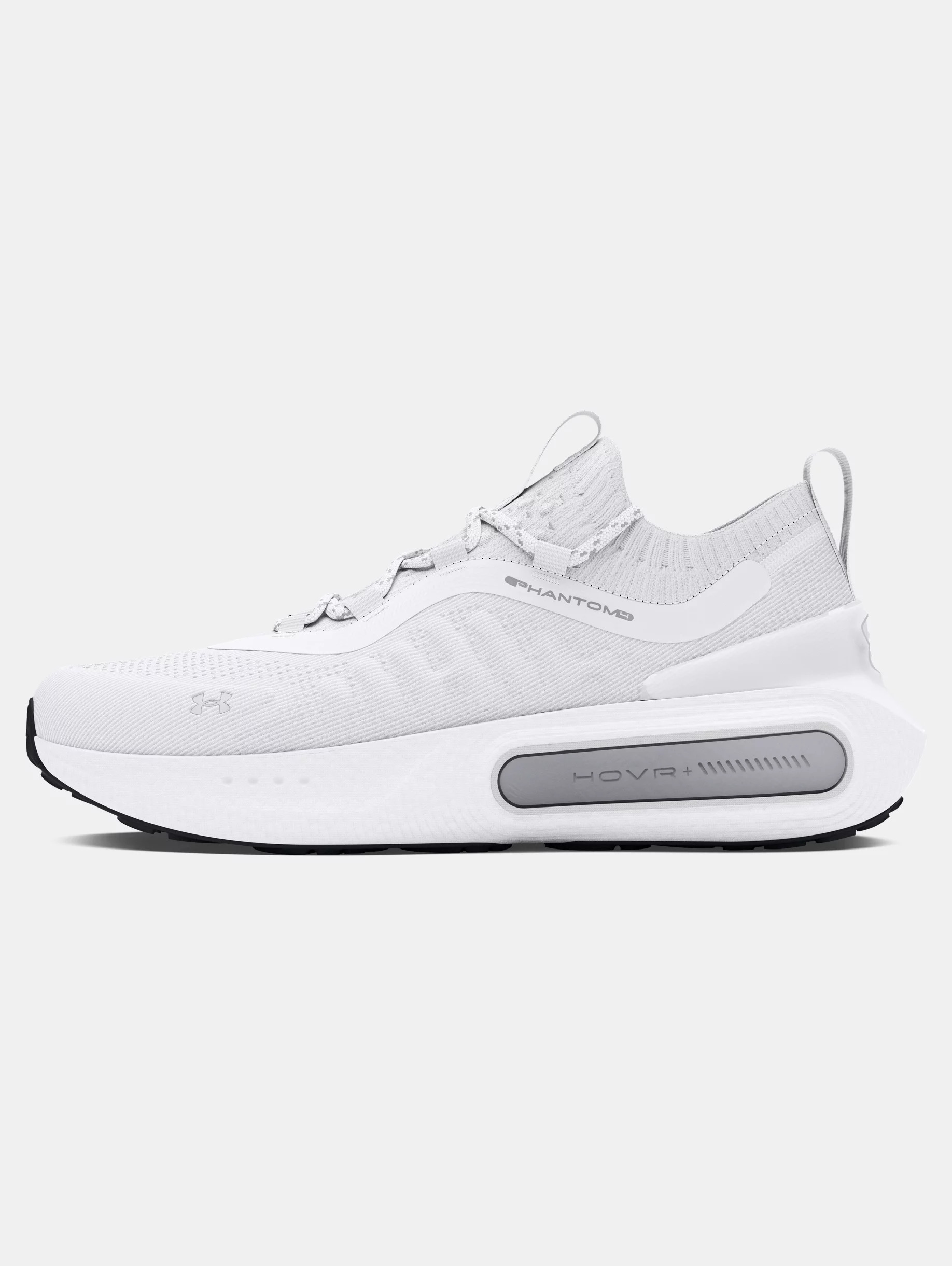 Men's UA Phantom 4 Shoes - 6