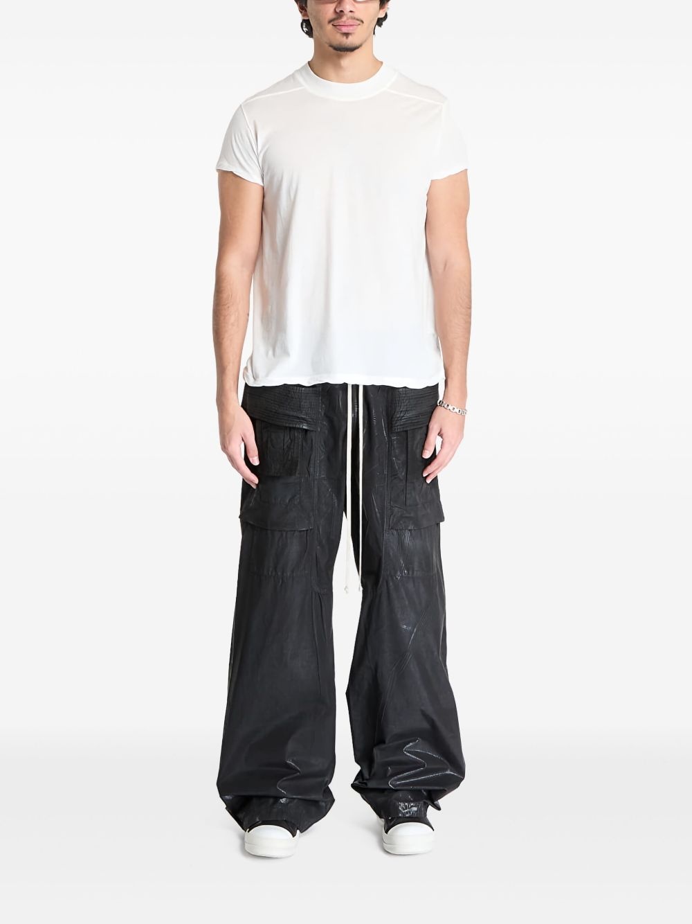 Level T-shirt - 2