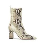 Paris Texas Women Anja Ankle Boot 85 - 1