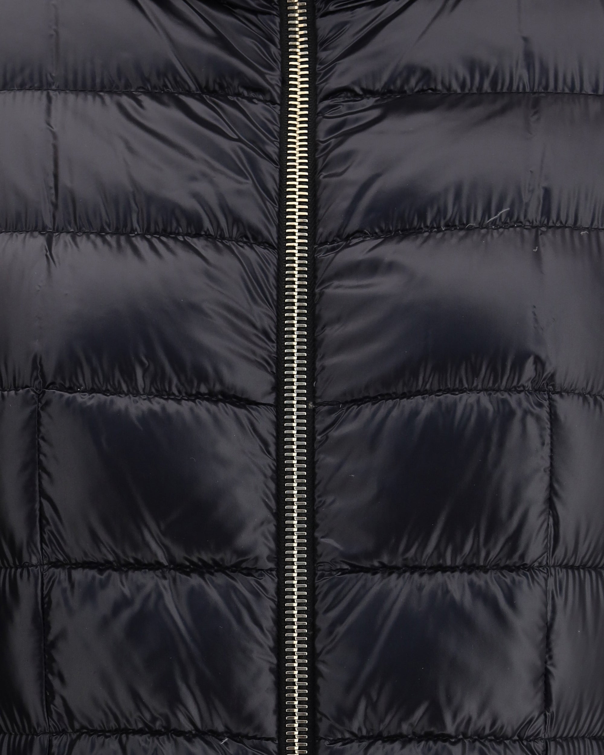 Maria Down Jacket - 3