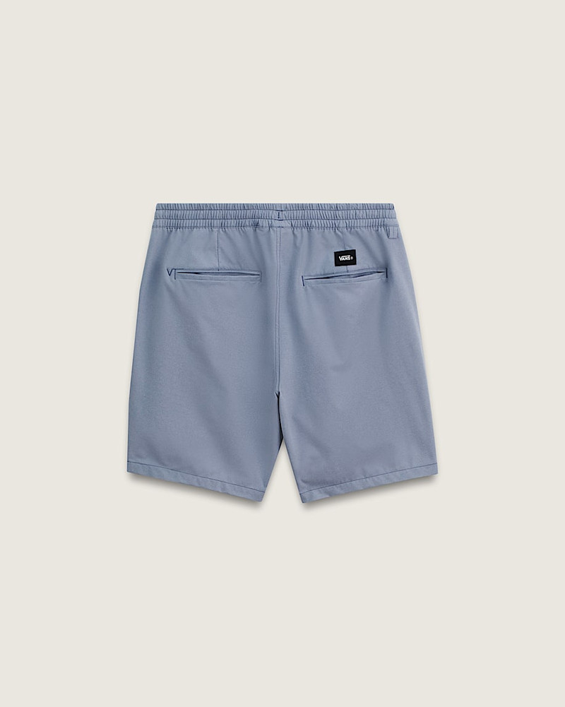 Vans Range Relaxed Sport Shorts outlook