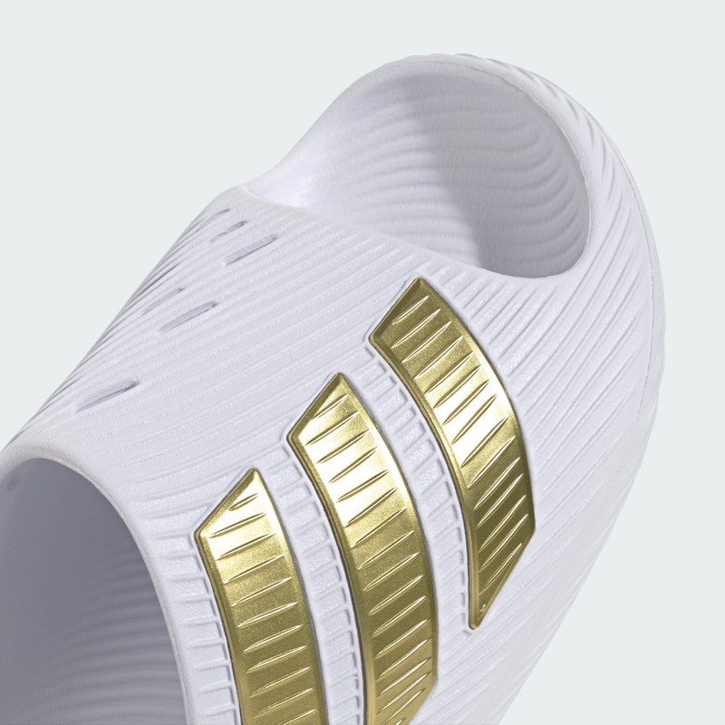 PURECHILL SLIDES 8