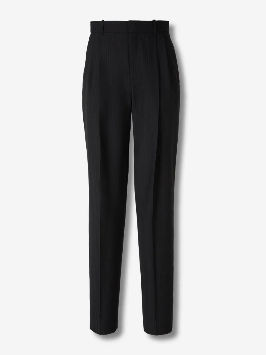 Chloé Flared Pants - 1