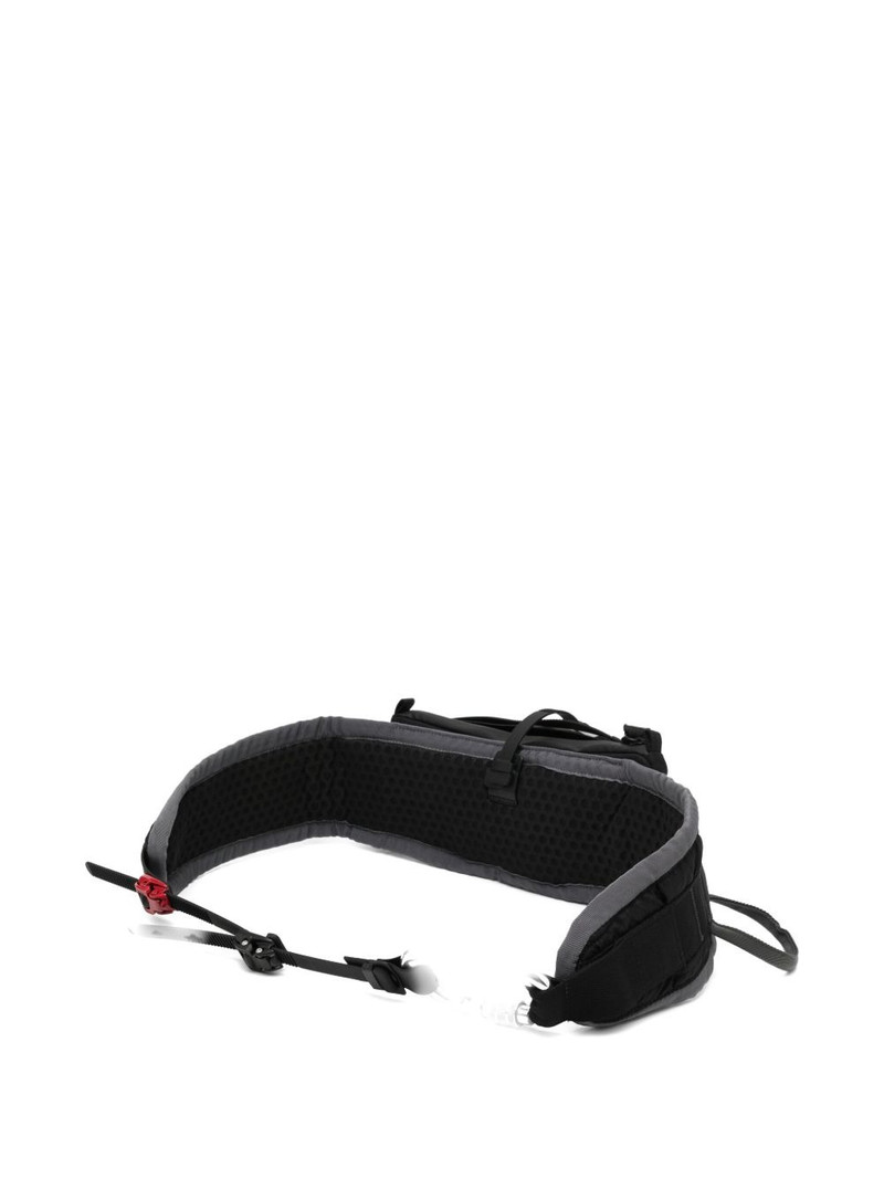 I30 logo belt bag 3