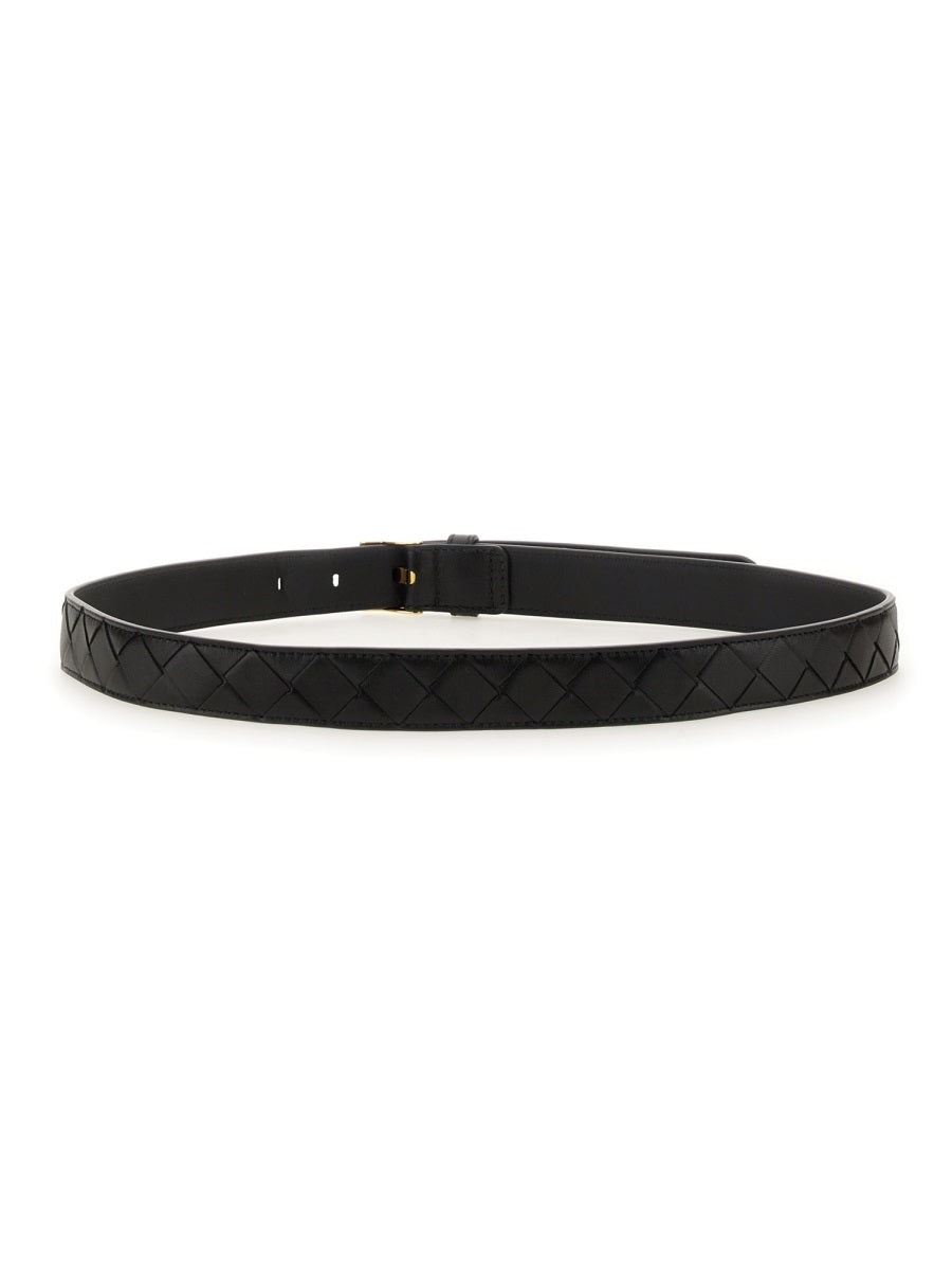Bottega Veneta Women Watch Belt - 3