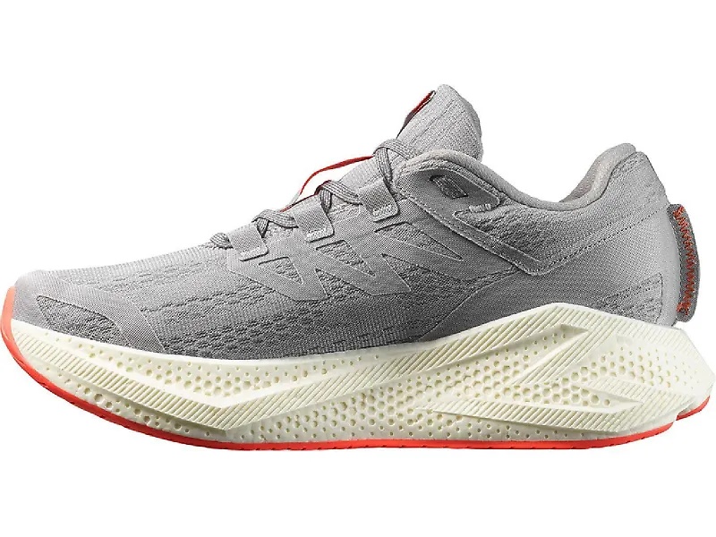 Salomon Aero Glide 3 - 2