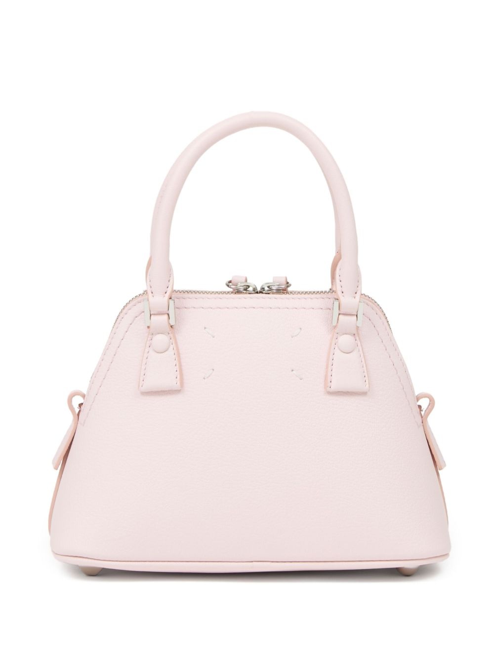 5ac Classique shoulder bag - 3