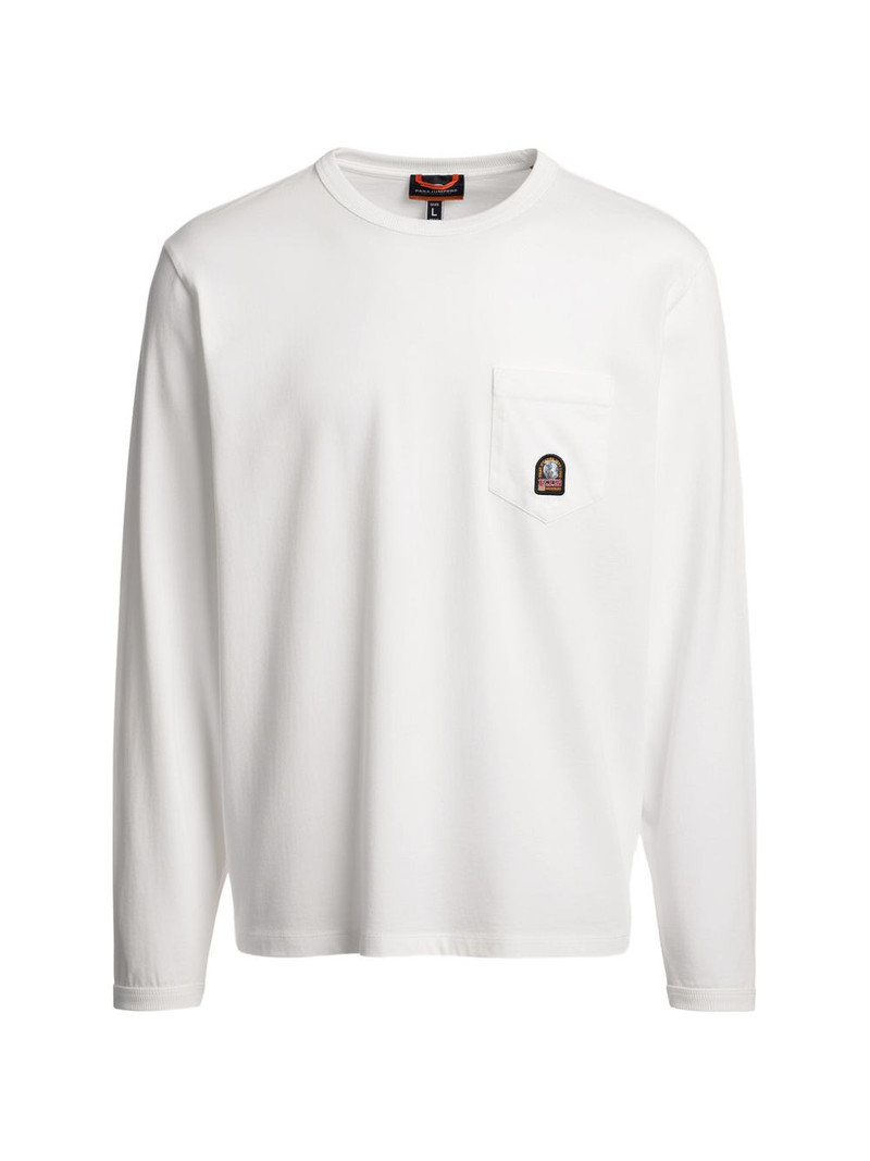long-sleeve T-shirt 1