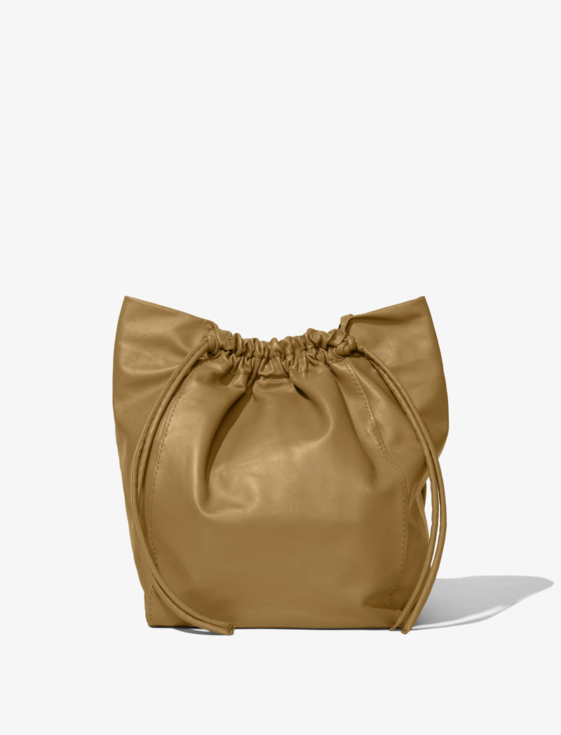 Drawstring Tote 4