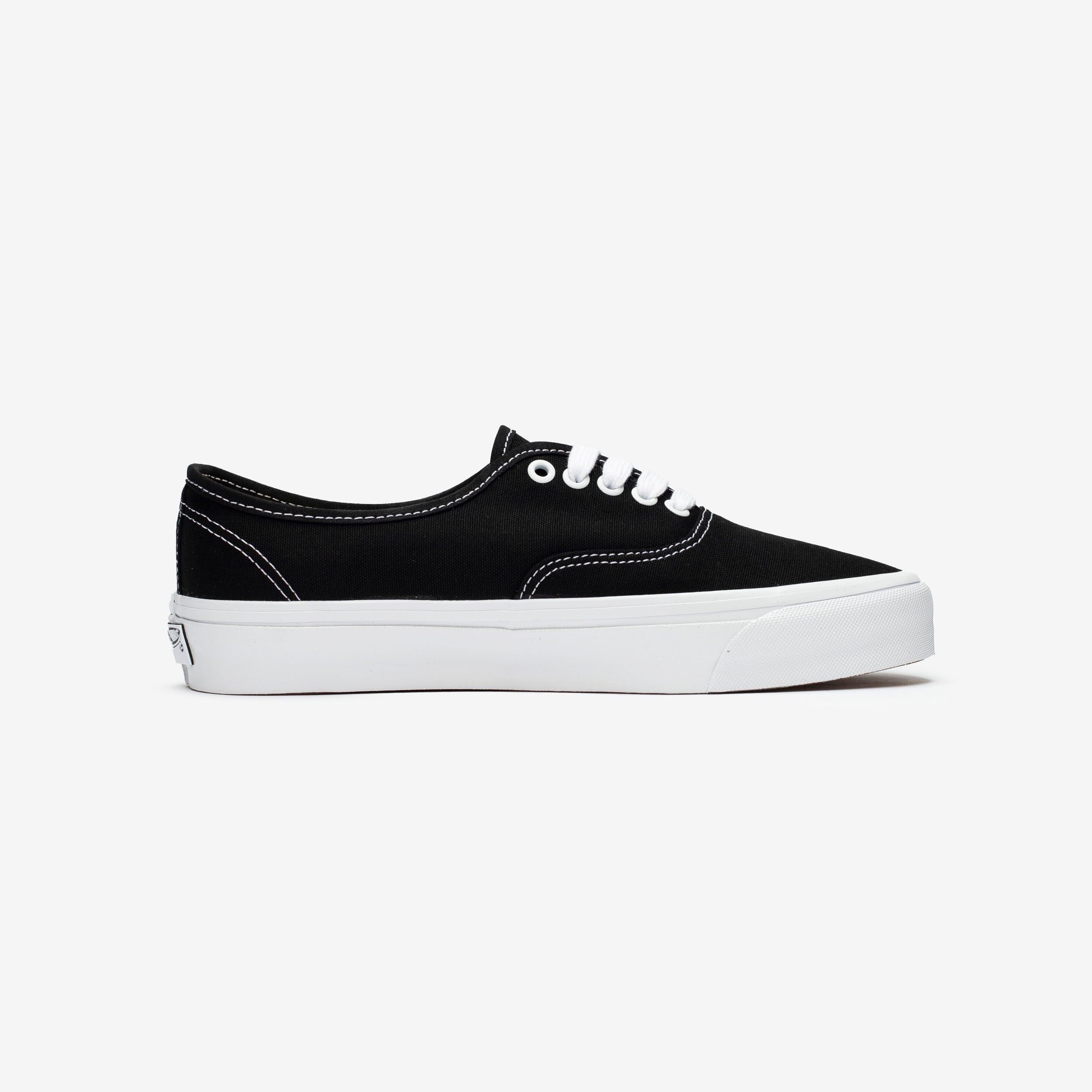 Authentic Reissue 44 - 8