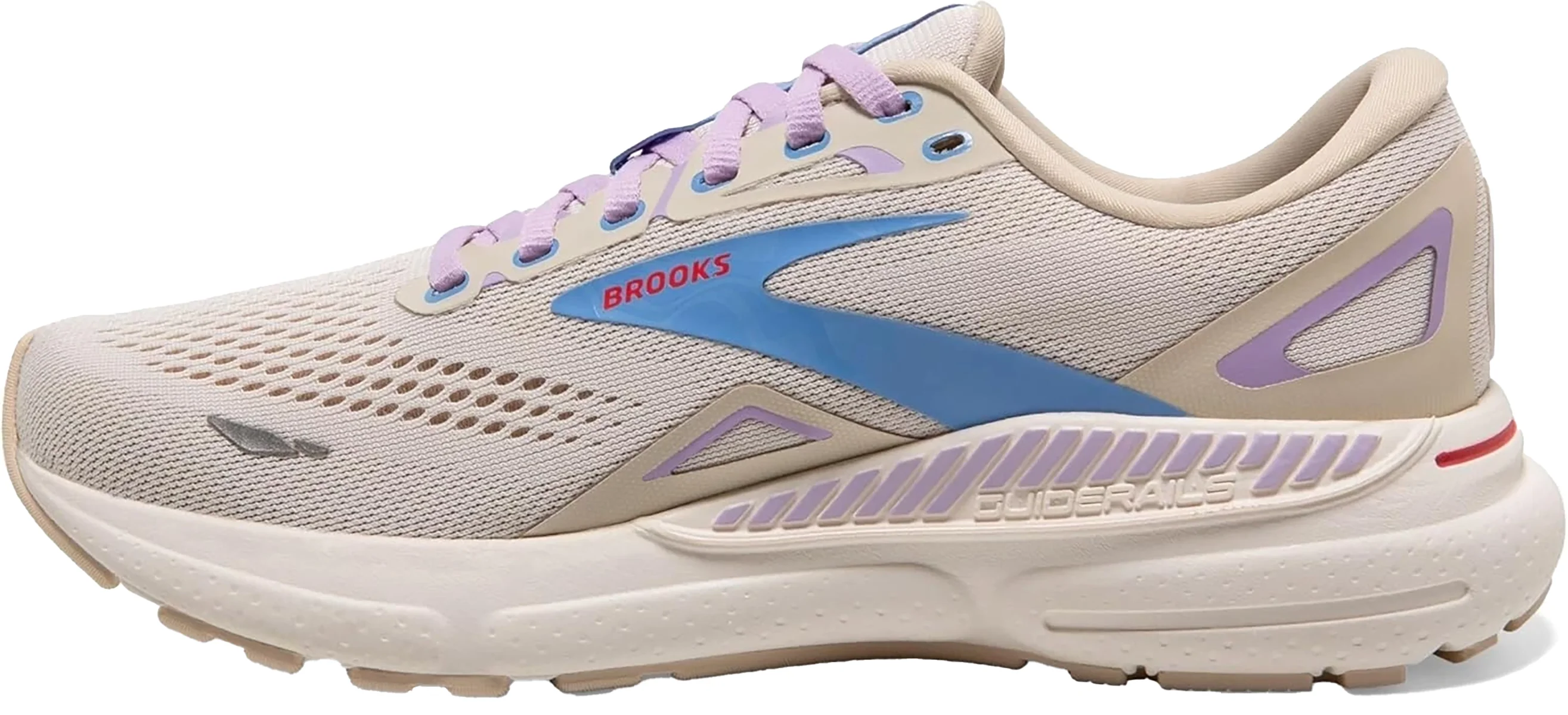 Adrenaline GTS 23 Wmns "Parchment Vista" 120381 1B 144 - 1