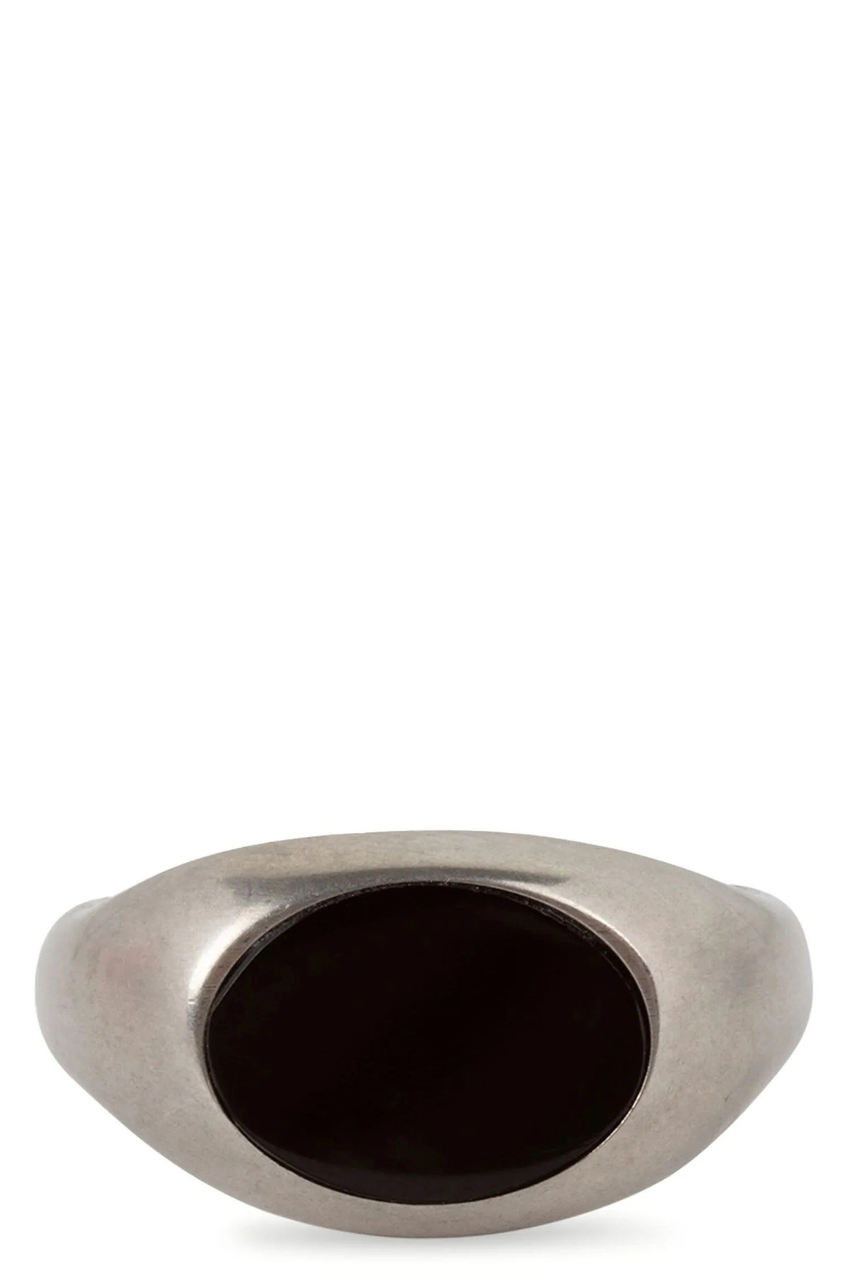 'Stone Signet' ring - 1