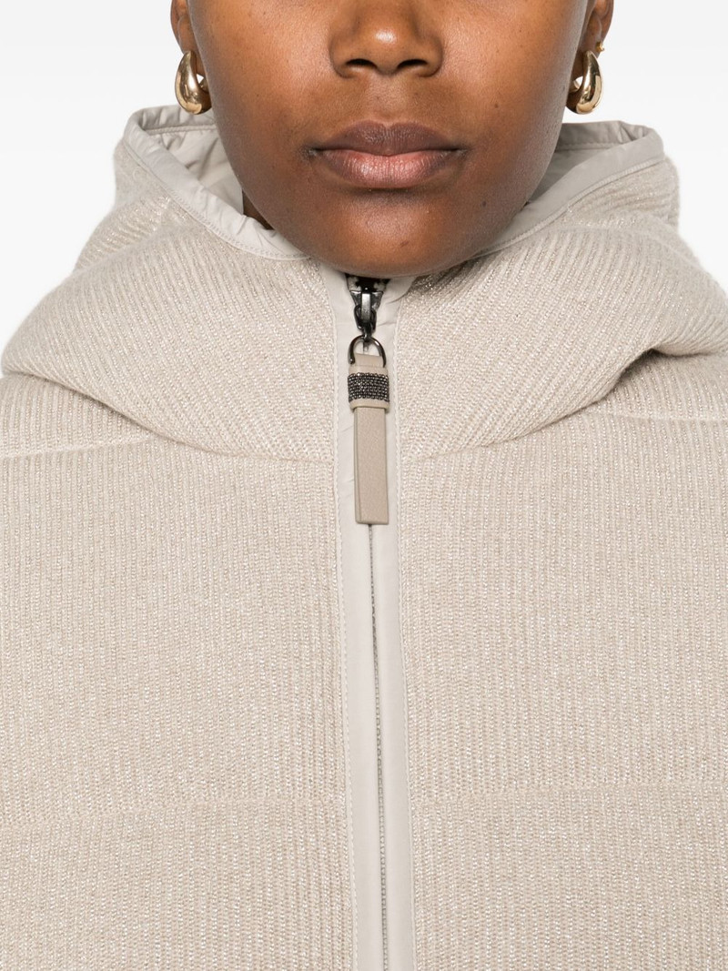 hooded puffer jacket 5