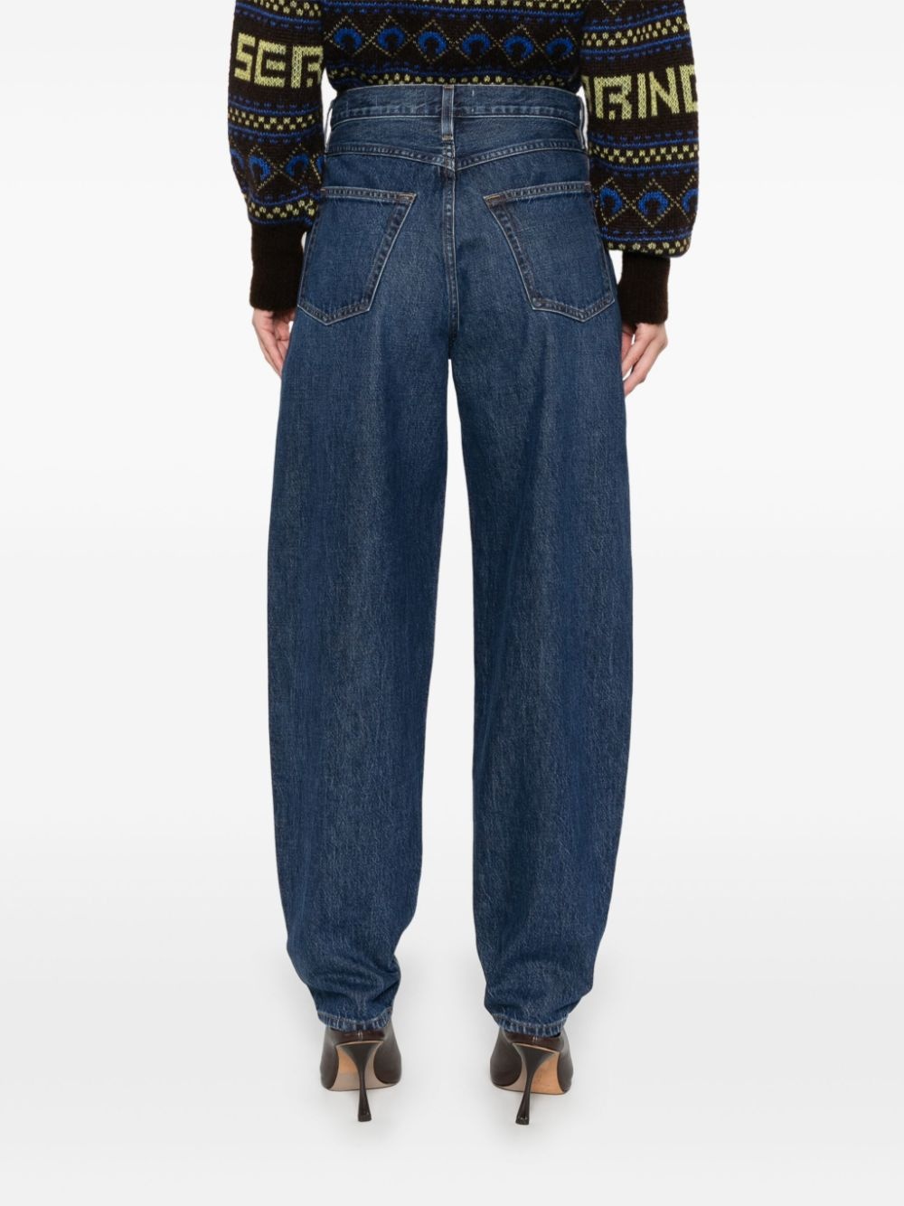 The Narrow jeans - 4