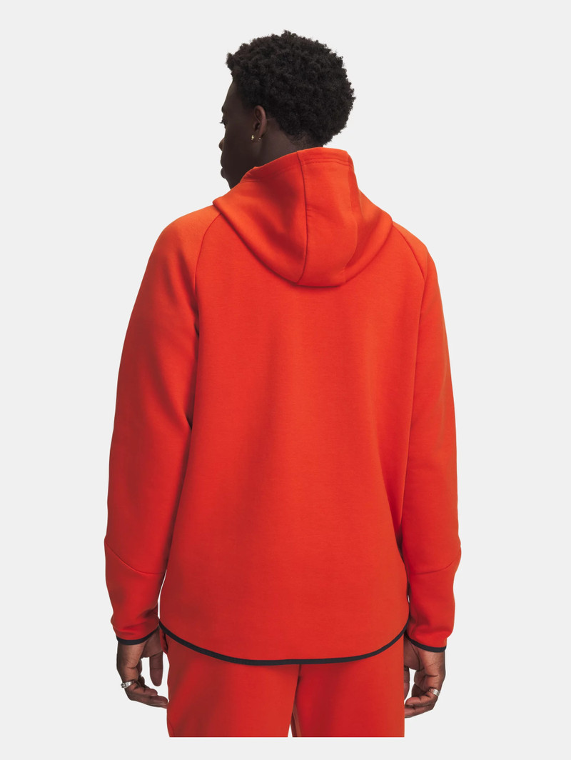 Under Armour UA Unstoppable Fleece outlook